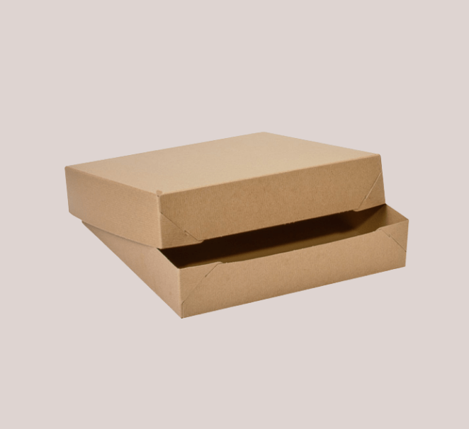 Brown Kraft Boxes (2).png